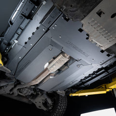 190L Replacement Main Fuel Tank for Land Rover Defender 110 / 130… — product image 3