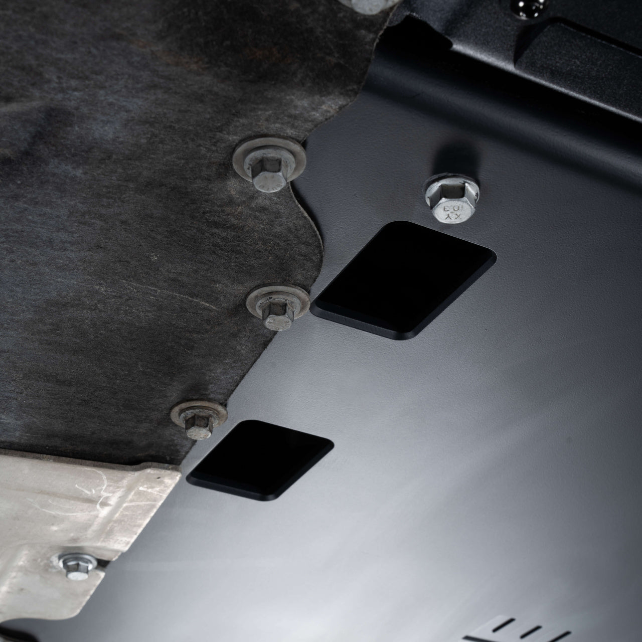 190L Replacement Main Fuel Tank for Land Rover Defender 110 / 130… — product image 4