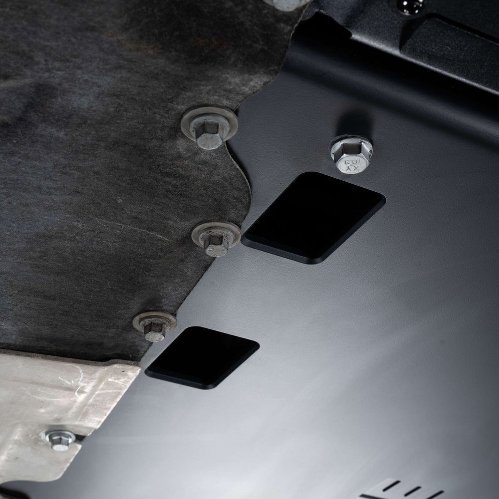 190L Replacement Main Fuel Tank for Land Rover Defender 110 / 130… — product image 4