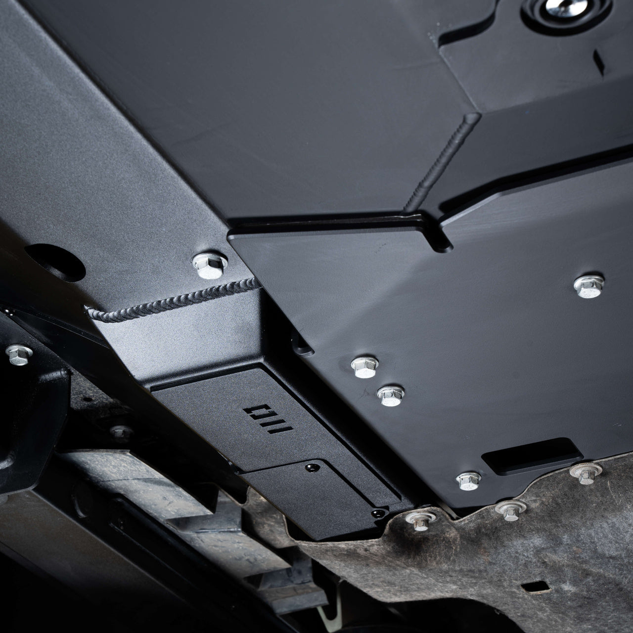 190L Replacement Main Fuel Tank for Land Rover Defender 110 / 130… — product image 8
