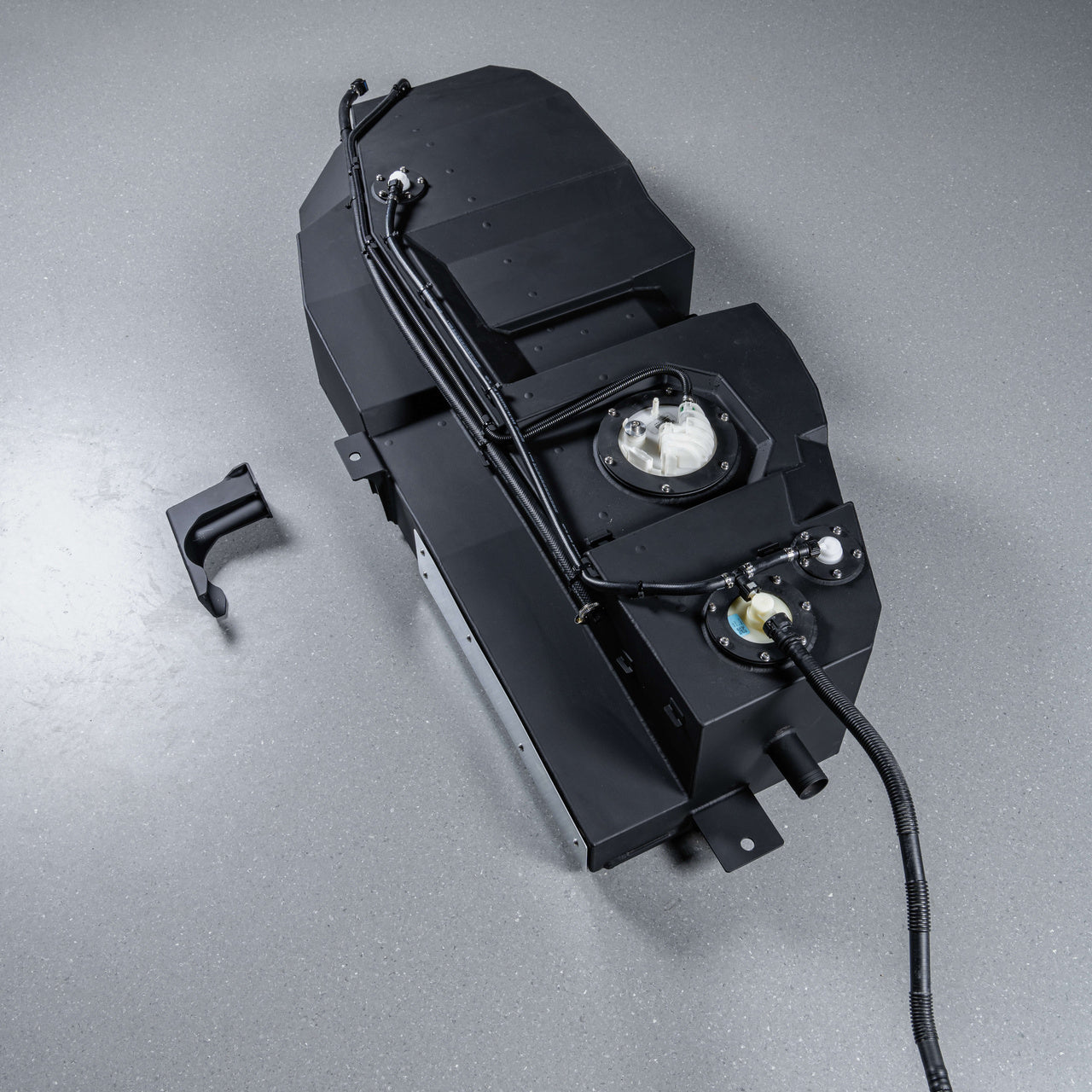 120L Replacement Main Fuel Tank for Land Rover Discovery 4 — main product image