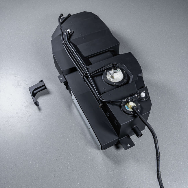 120L Replacement Main Fuel Tank for Land Rover Discovery 4