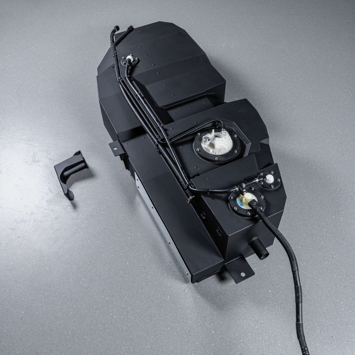 120L Replacement Main Fuel Tank for Land Rover Discovery 4 — main product image
