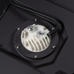 120L Replacement Main Fuel Tank for Land Rover Discovery 4 — product image 4