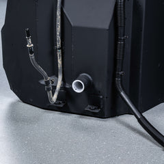 109L Replacement Main Fuel Tank for Fangchengbao Bao 5 — product image 4