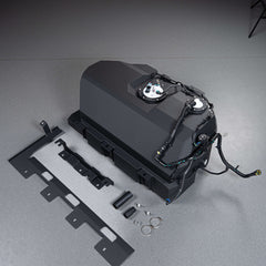 138L Replacement Main Fuel Tank for Jetour Zongheng G700 — product image 2