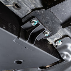 143L Replacement Main Fuel Tank for INEOS Grenadier — product image 3
