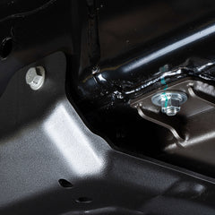 40L Auxiliary Fuel Tank for Toyota / Lexus LC250 | OS-GX550H-CP-007 — product image 4