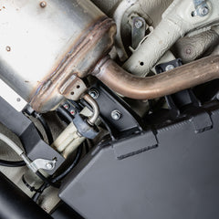 67L Replacement Main Fuel Tank for Suzuki Jimny 2-Door / 4-Door — product image 3