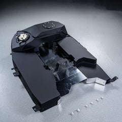 170L Replacement Main Fuel Tank for Range Rover L405 3.0T — product image 2