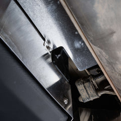 170L Replacement Main Fuel Tank for Range Rover L405 3.0T — product image 3