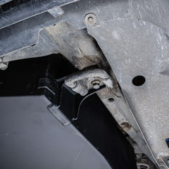 155L Auxiliary Fuel Tank for Toyota / Lexus LC200 / LX570 — product image 4