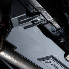 60L Auxiliary Fuel Tank for Lexus LX700H | OS-LX700h-CP-002 — product image 2