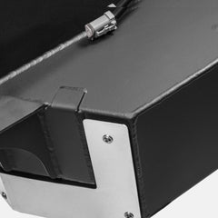 115L Auxiliary Fuel Tank for Ford Ranger | OS-RANGER-CP-002-01 — product image 4
