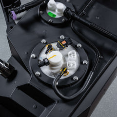 142L Replacement Main Fuel Tank for Toyota Sequoia (All Models) — product image 3