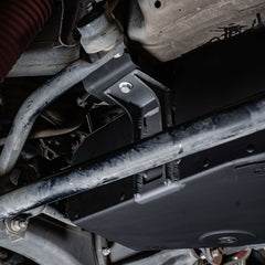 142L Replacement Main Fuel Tank for Toyota Sequoia (All Models) — product image 4