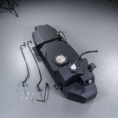 120L Replacement Main Fuel Tank for Tank 300 / 500 — main product image