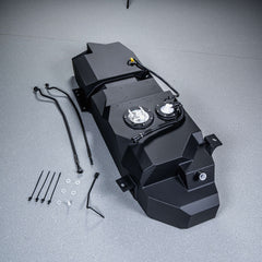 126L Replacement Main Fuel Tank for Tank 300 — main product image