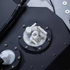 126L Replacement Main Fuel Tank for Tank 300 — product image 2