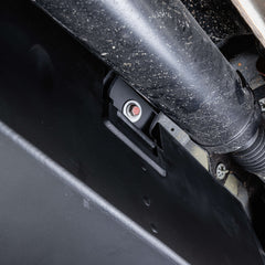 126L Replacement Main Fuel Tank for Tank 300 — product image 3