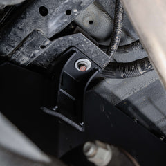 126L Replacement Main Fuel Tank for Tank 300 — product image 4