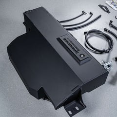 85L Auxiliary Fuel Tank for Tank 300 — main product image