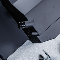 85L Auxiliary Fuel Tank for Tank 300 — product image 2