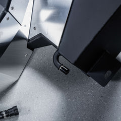 85L Auxiliary Fuel Tank for Tank 300 — product image 3