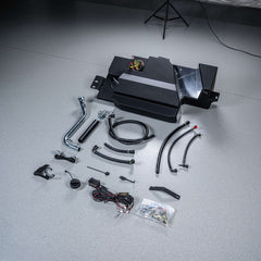85L Auxiliary Fuel Tank for Tank 300 — product image 4