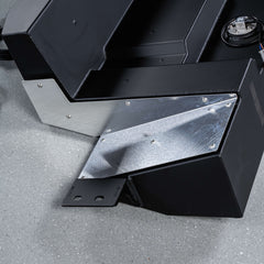 55L Auxiliary Fuel Tank for Tank 400Hi4-T — main product image