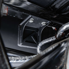95L Auxiliary Fuel Tank for Tank 400 — product image 3