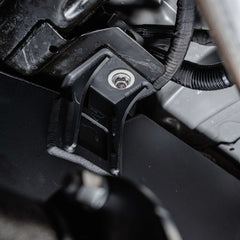 132L Replacement Main Fuel Tank for Tank 400 — product image 4