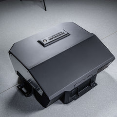 122L Auxiliary Fuel Tank for Tank 500 — product image 3