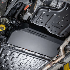 110L Replacement Main Fuel Tank for Tank 500Hi4-Z — product image 2