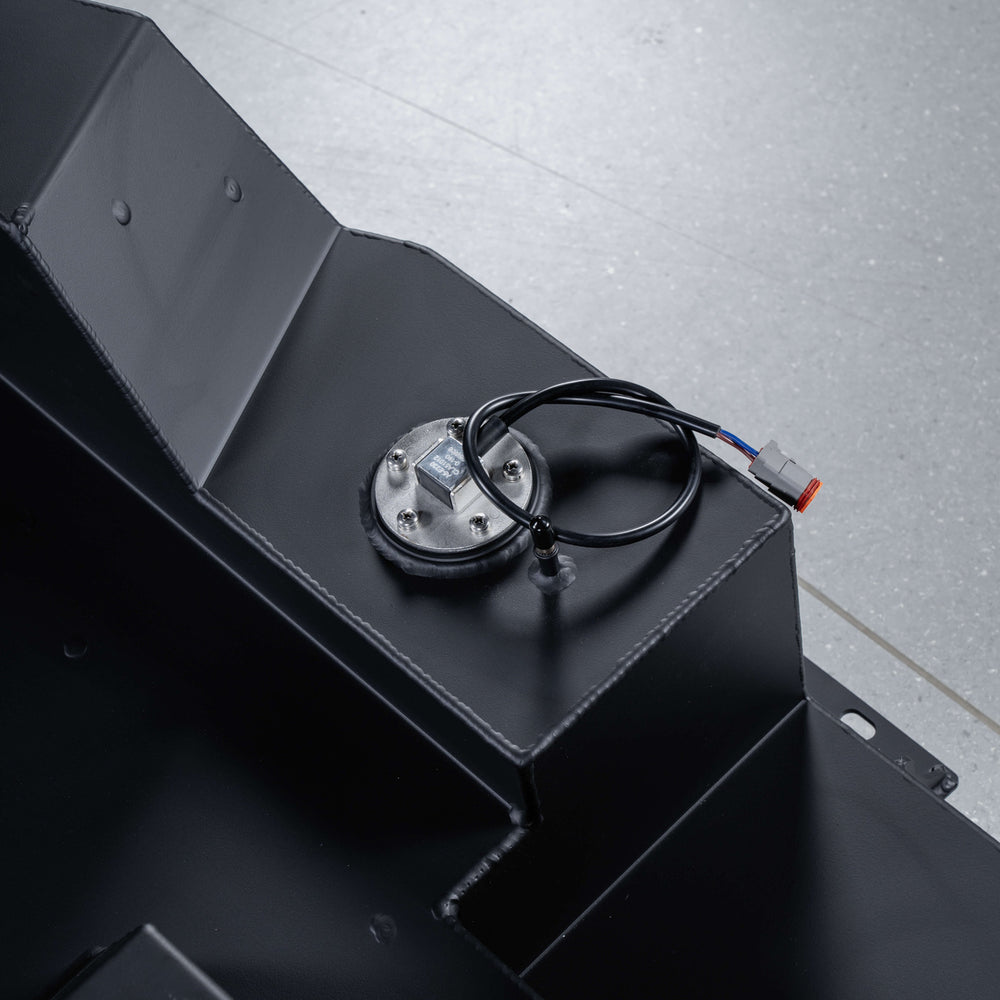 65L Auxiliary Fuel Tank for Tank 700Hi4-T — product image 5