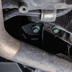 108L Replacement Main Fuel Tank for Yangwang U8 — main product image
