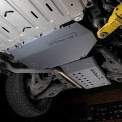 108L Replacement Main Fuel Tank for Yangwang U8 — product image 2