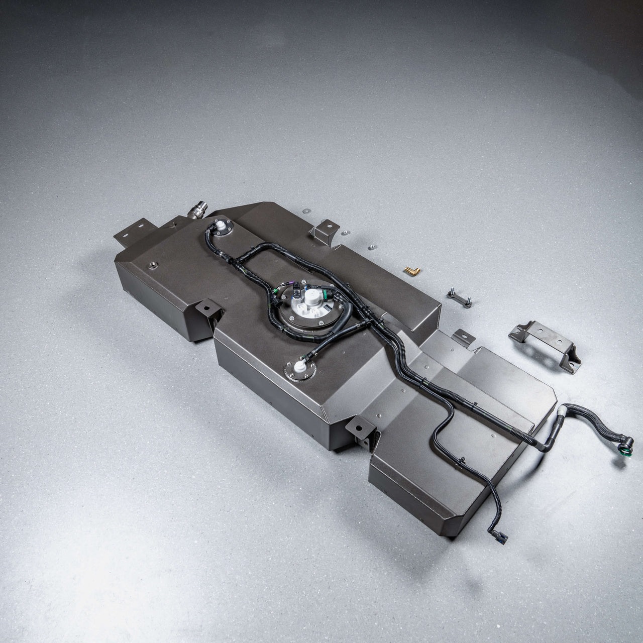 100L Replacement Main Fuel Tank for Toyota Vellfire | OS-WERFA-CP-01 — main product image