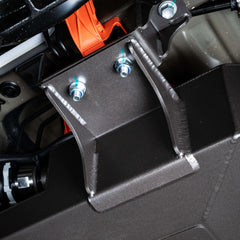 100L Replacement Main Fuel Tank for Toyota Vellfire | OS-WERFA-CP-01 — product image 3