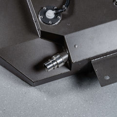 100L Replacement Main Fuel Tank for Toyota Vellfire | OS-WERFA-CP-01 — product image 4