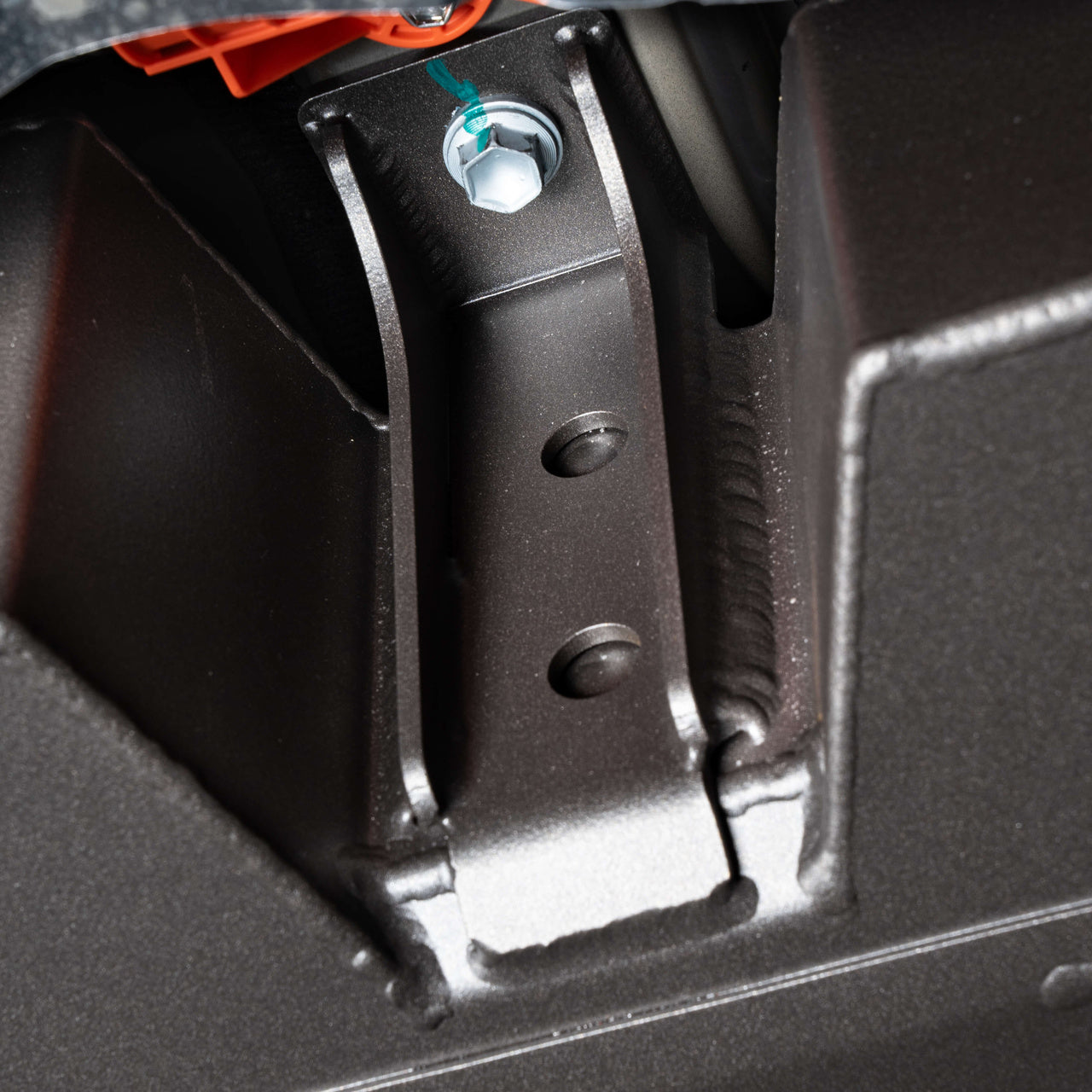 100L Replacement Main Fuel Tank for Toyota Vellfire | OS-WERFA-CP-01 — product image 7
