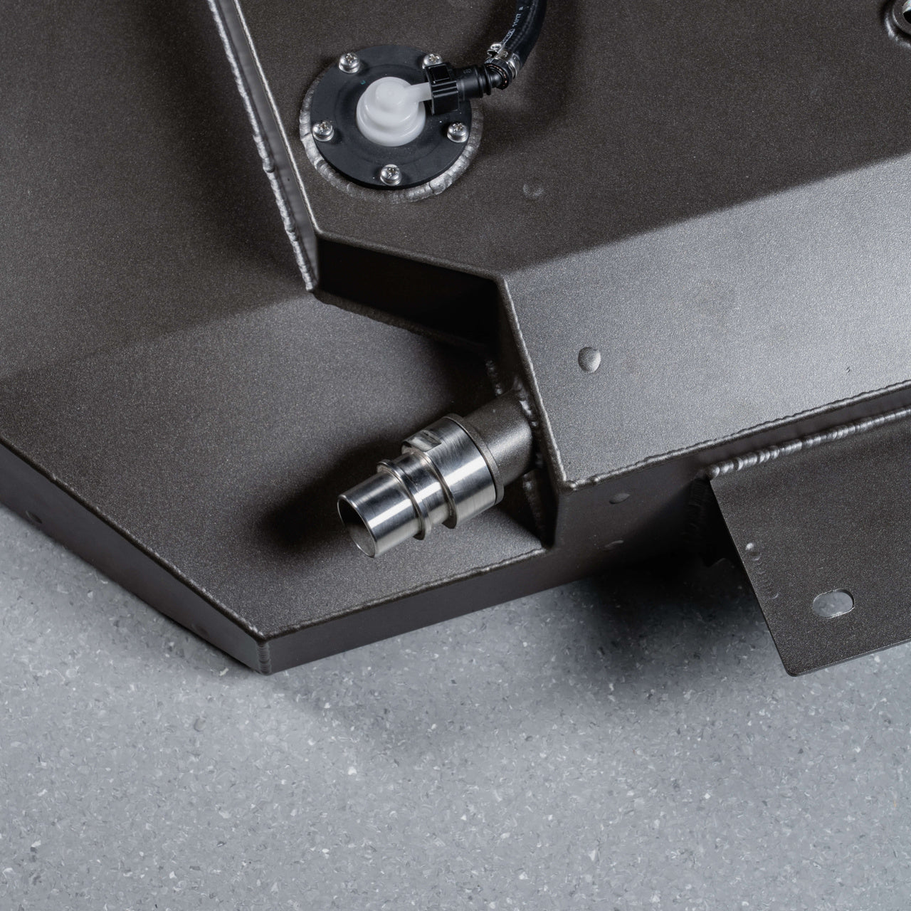 100L Replacement Main Fuel Tank for Toyota Vellfire | OS-WERFA-CP-02 — product image 4